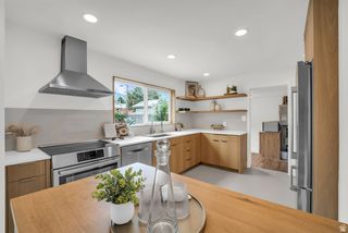 4075 S 1570 E, Millcreek, UT 84124