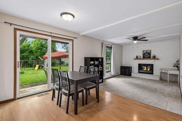7840 W 100th Street, Bloomington, MN 55438