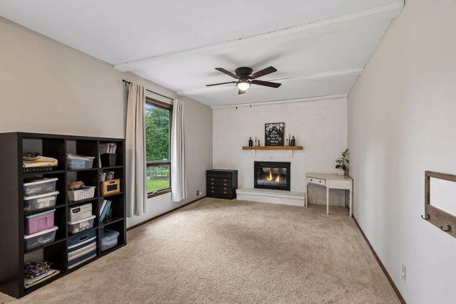 7840 W 100th Street, Bloomington, MN 55438