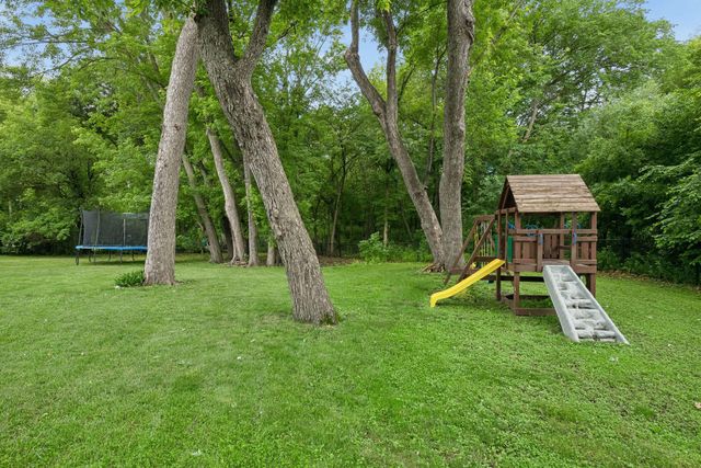 7840 W 100th Street, Bloomington, MN 55438