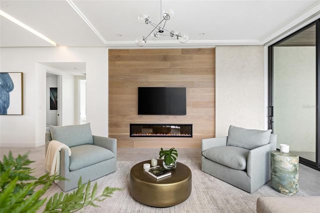 509 GOLDEN GATE POINT 4, Sarasota, FL 34236