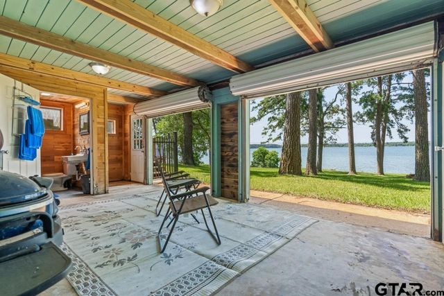 263 Crestwood Loop, Avinger, TX 75630