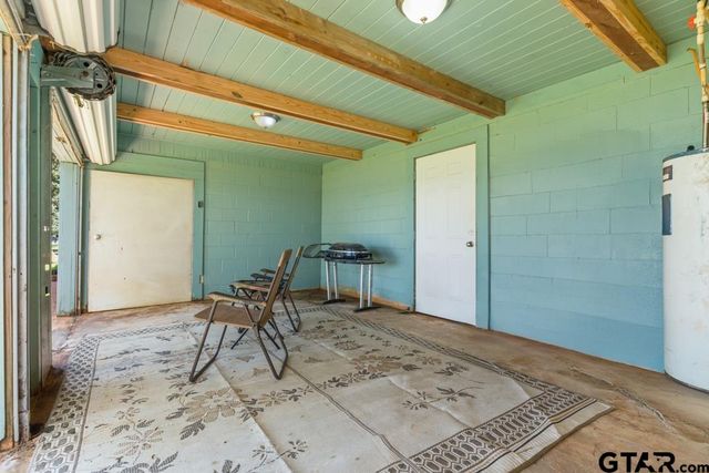 263 Crestwood Loop, Avinger, TX 75630