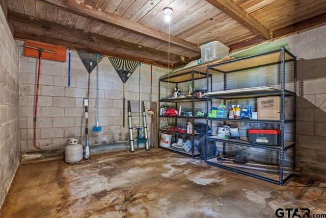 263 Crestwood Loop, Avinger, TX 75630