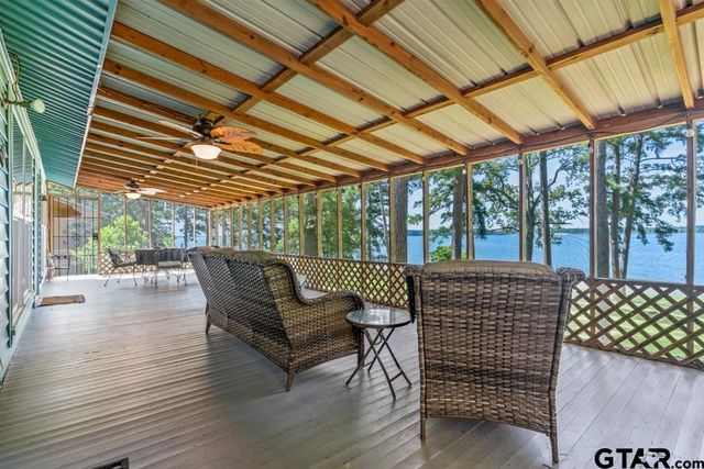 263 Crestwood Loop, Avinger, TX 75630