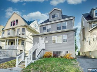 76 Amherst Street, East Orange, NJ 07018