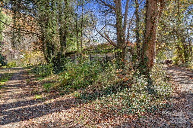 21 Maggie Okelly Road, Candler, NC 28715