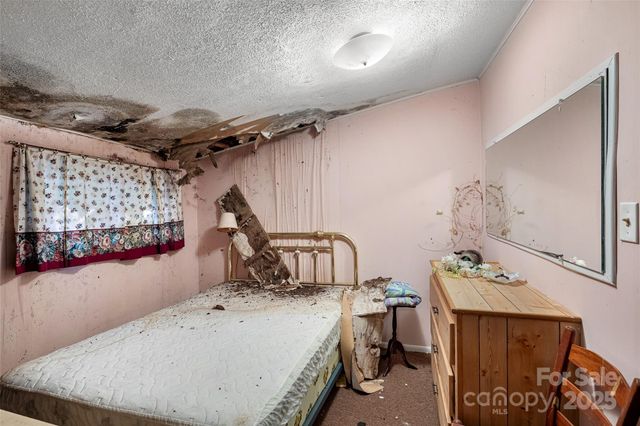 21 Maggie Okelly Road, Candler, NC 28715