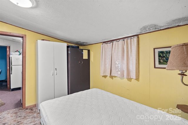 21 Maggie Okelly Road, Candler, NC 28715