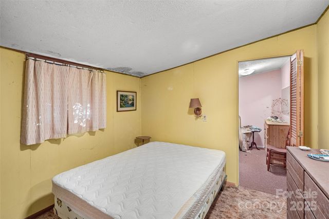 21 Maggie Okelly Road, Candler, NC 28715