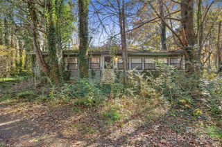 21 Maggie Okelly Road, Candler, NC 28715