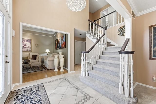 200 FOREST GLEN Drive, Council Bluffs, IA 51503