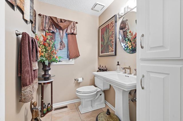 200 FOREST GLEN Drive, Council Bluffs, IA 51503