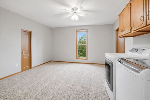 200 FOREST GLEN Drive, Council Bluffs, IA 51503