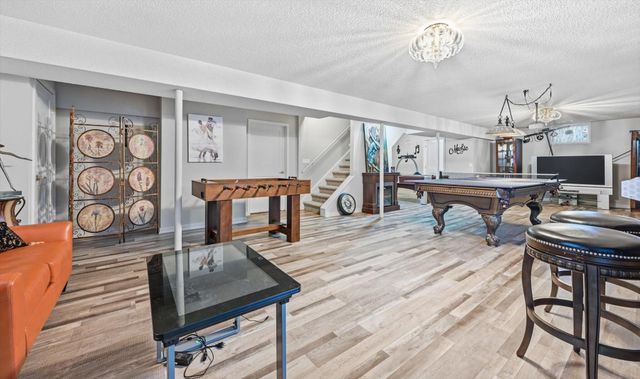 200 FOREST GLEN Drive, Council Bluffs, IA 51503
