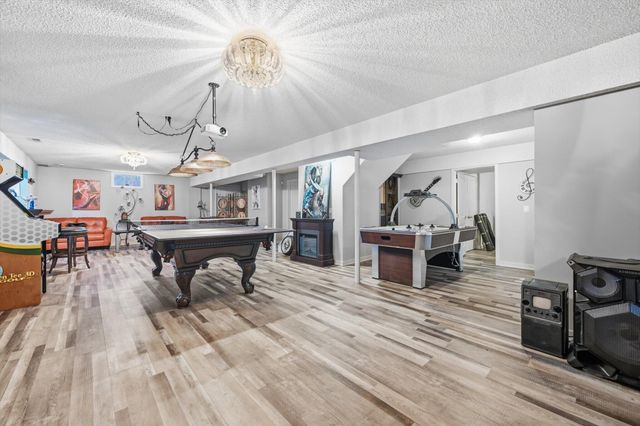 200 FOREST GLEN Drive, Council Bluffs, IA 51503