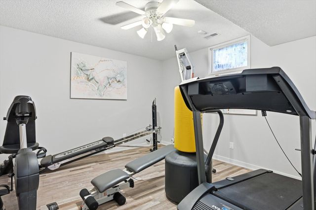 200 FOREST GLEN Drive, Council Bluffs, IA 51503