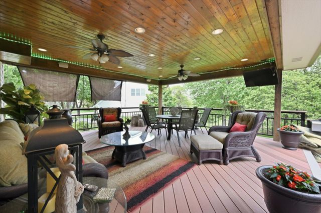 200 FOREST GLEN Drive, Council Bluffs, IA 51503