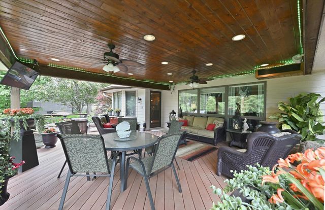 200 FOREST GLEN Drive, Council Bluffs, IA 51503