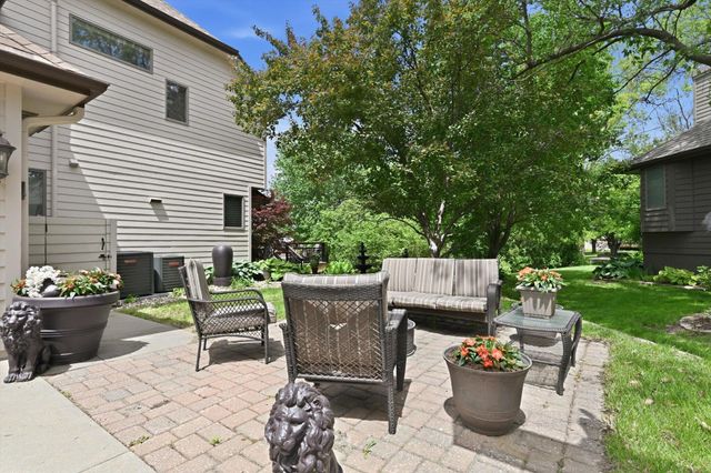 200 FOREST GLEN Drive, Council Bluffs, IA 51503