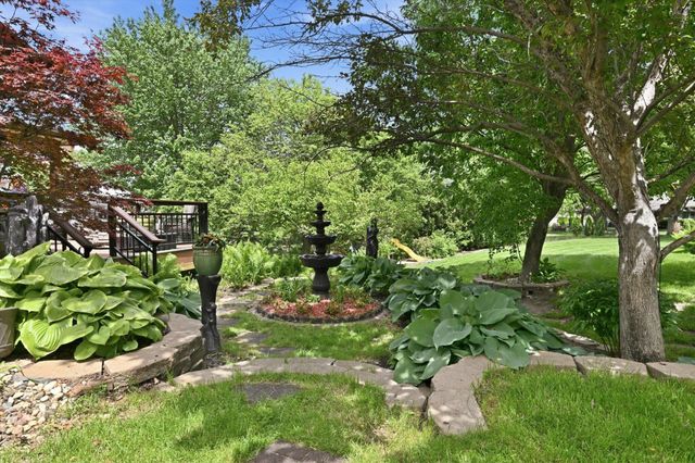 200 FOREST GLEN Drive, Council Bluffs, IA 51503