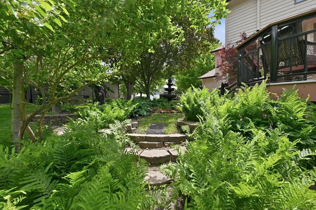 200 FOREST GLEN Drive, Council Bluffs, IA 51503