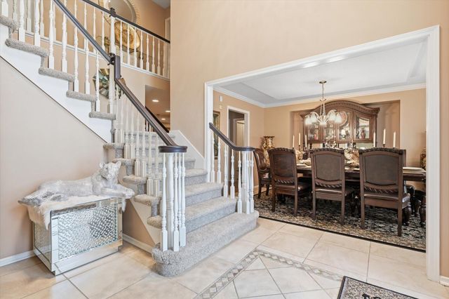 200 FOREST GLEN Drive, Council Bluffs, IA 51503