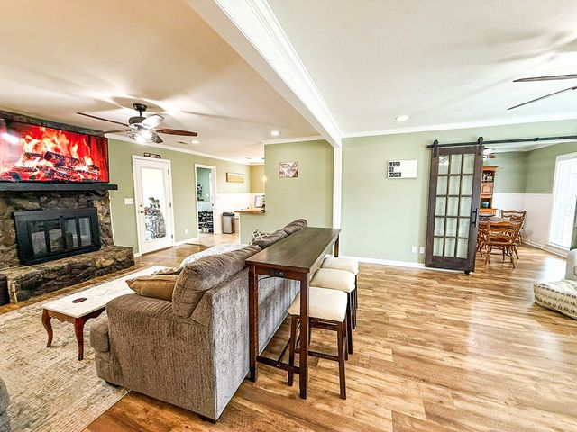 5034 Abbott Avenue, Columbus, GA 31904