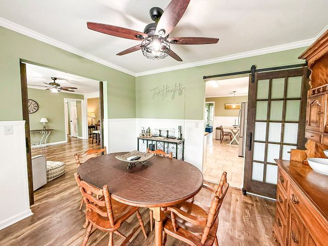 5034 Abbott Avenue, Columbus, GA 31904