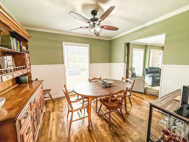 5034 Abbott Avenue, Columbus, GA 31904