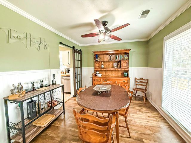 5034 Abbott Avenue, Columbus, GA 31904