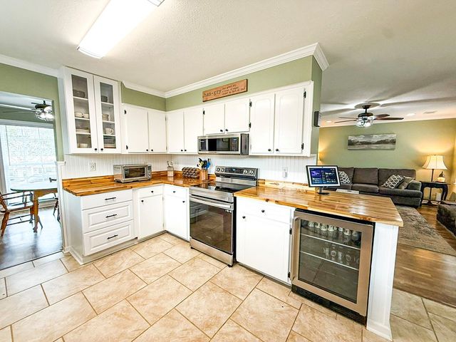 5034 Abbott Avenue, Columbus, GA 31904