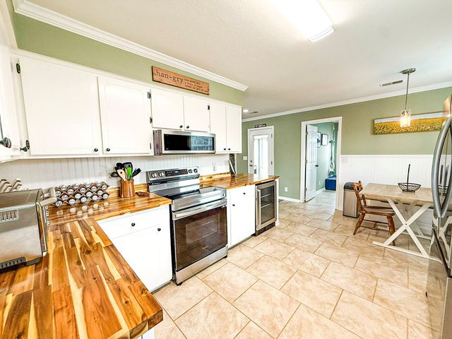 5034 Abbott Avenue, Columbus, GA 31904