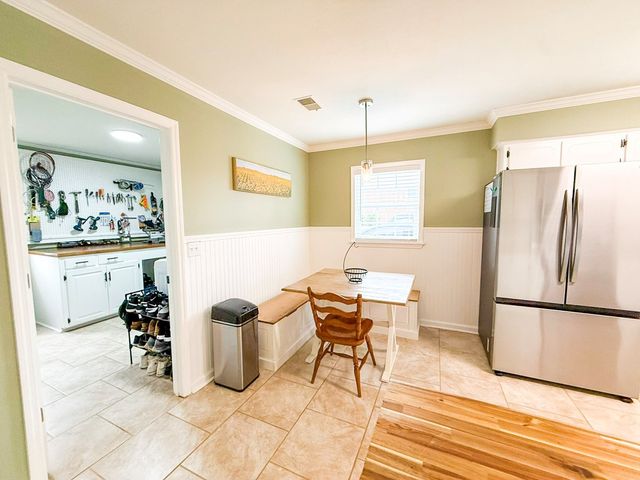 5034 Abbott Avenue, Columbus, GA 31904