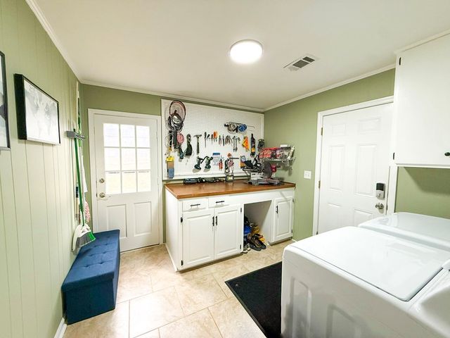 5034 Abbott Avenue, Columbus, GA 31904