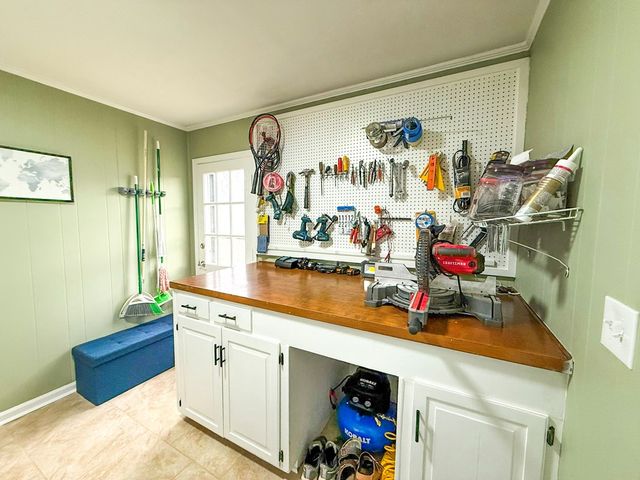 5034 Abbott Avenue, Columbus, GA 31904