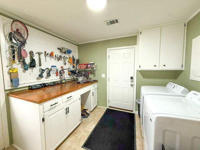 5034 Abbott Avenue, Columbus, GA 31904