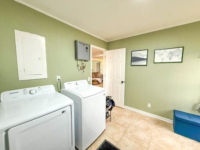 5034 Abbott Avenue, Columbus, GA 31904