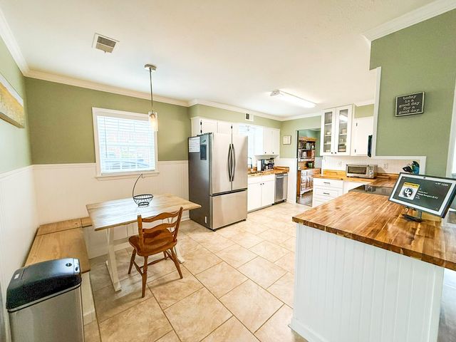 5034 Abbott Avenue, Columbus, GA 31904