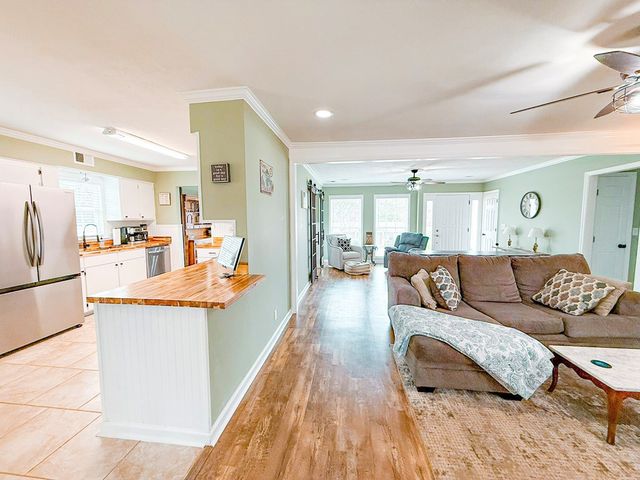 5034 Abbott Avenue, Columbus, GA 31904