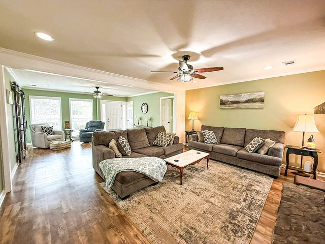 5034 Abbott Avenue, Columbus, GA 31904