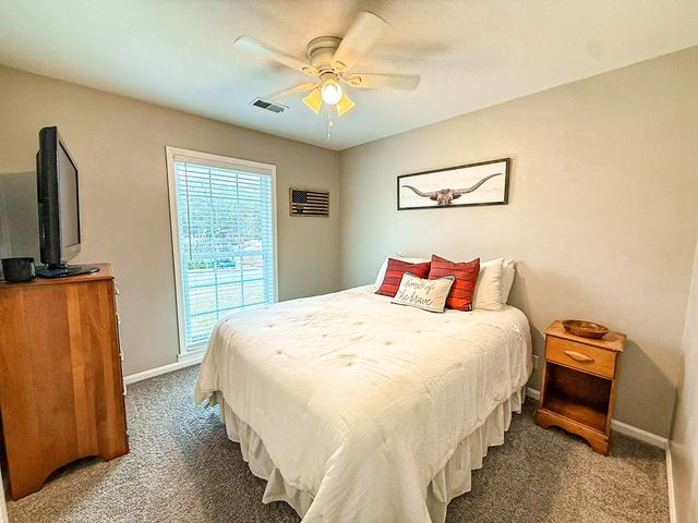 5034 Abbott Avenue, Columbus, GA 31904