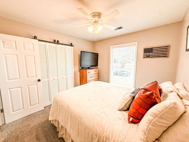 5034 Abbott Avenue, Columbus, GA 31904