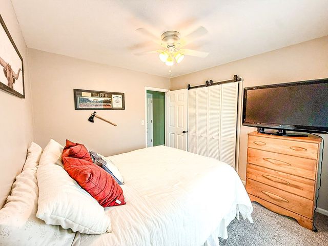 5034 Abbott Avenue, Columbus, GA 31904