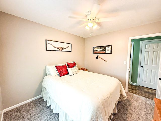 5034 Abbott Avenue, Columbus, GA 31904