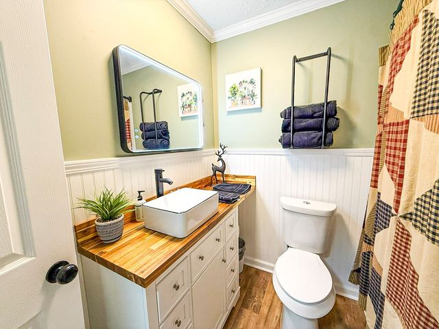 5034 Abbott Avenue, Columbus, GA 31904