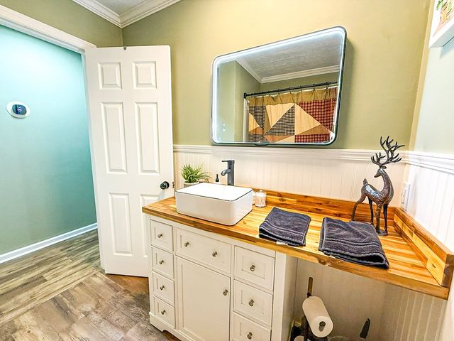 5034 Abbott Avenue, Columbus, GA 31904