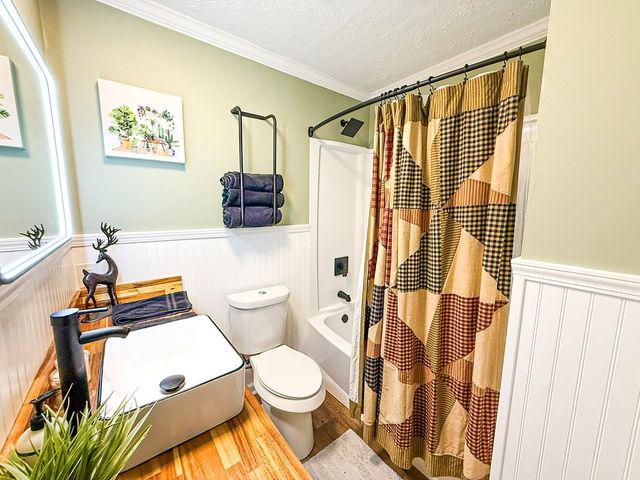 5034 Abbott Avenue, Columbus, GA 31904