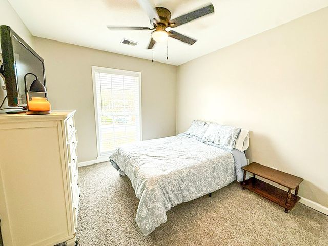 5034 Abbott Avenue, Columbus, GA 31904