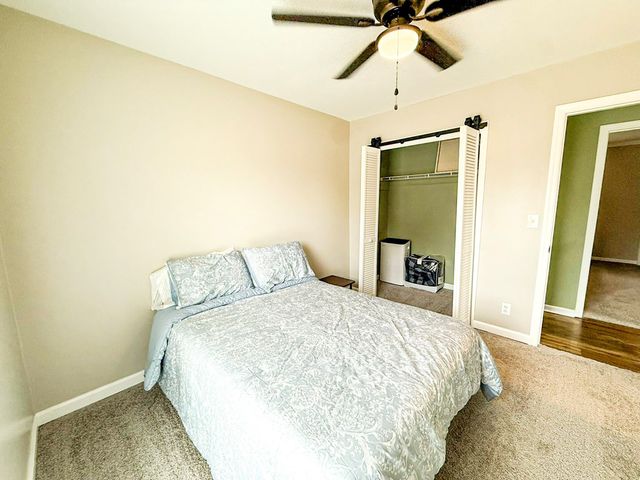 5034 Abbott Avenue, Columbus, GA 31904